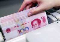 2025年人均可支配收入43377元，增长5.0%