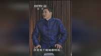 大衣嫂精心化妆登台亮相，朱军：没换吧，朱之文神回应笑翻全场