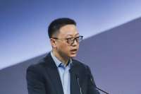 吴泳铭说AI开始赚钱了，但淘宝还在替它扛