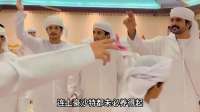 解放军重装合成旅配置有多高？