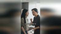 和母亲闹掰10年，生病后不计前嫌去照顾，结果落得这种下场！