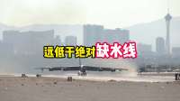 不宣而战，约旦在中东下手！深夜突袭，越境狂轰叙利亚