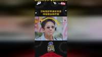 邓超颜艺大爆发，笑到喷饭千万别在吃饭时看！