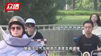 暴雨预警！多地气温骤降12-20℃，注意保暖！