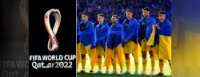 乌俱乐部向FIFA提要求：把伊朗踢出世界杯，名额给我们…