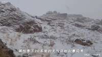 谁能拒绝在失眠的时候刷一集十六分钟的荒野建造视频，太爽咯！