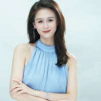吕璐说