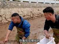 花2万包下的子母塘，大家觉得是亏了还是赚了？