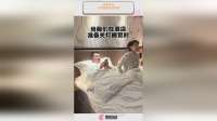 长夜有光，人间温柔自此登场