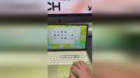 很多人说 MacBook Neo 不够用