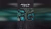 拥有夸星际的能力，却要打近战