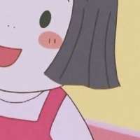 花折亦度无情