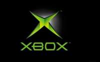 Xbox要改全大写？新负责人发起投票 63%玩家选了XBOX