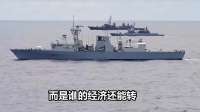 红场阅兵刚结束，普京果然中计，俄高层急盼访华破局