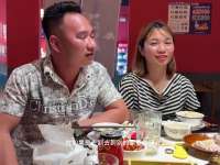 岳父力挺小松：从人见人怕到好评如潮！