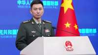 事态升级，中国接到菲方消息，日本铤而走险，进攻型导弹已升空