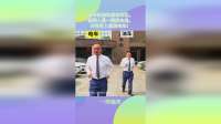 电车和油车成本对比，聪明人看一眼就会选，只有穷人首选电车！