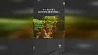 不睡觉还折腾人，贾导是真能作妖