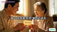 妻子难产母亲称没钱，男子连夜冻结750万卡，次日母亲傻眼