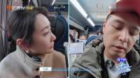 太讨厌孙杨了，男人讨厌的缺点都在他身上展现地淋漓尽致
