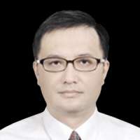 吴启讷