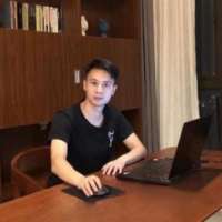 行业探长大彪