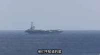 为啥越来越多人坚信中国军力断档领先？这些硬实力藏不住了