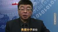 六位“统派”狠人赖清德最怕谁？郑丽文仅排第五，第一根本没胆动