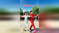 新歌推荐《漫游的云朵》杨帆张蕾演绎配音
