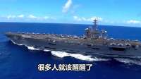 打就打了，俄军一口气摧毁120多个星链基站，给我们指明一套打法