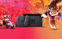 Switch 2九月涨价50美元，这些渠道还能原价入手