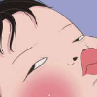 一朵奇葩007