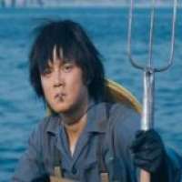 jc过去影馆