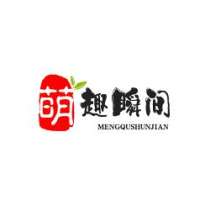 萌趣瞬间