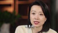 男人能爱一个女人很久，不是懂事也不是顾家，原因只有这一个