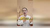 孩子厌学叛逆，转变的最大障碍是家长的执念