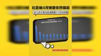 别唱衰，你大哥还是你大哥，比亚迪用技术实力引领行业