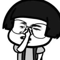 刘藏爱搞笑