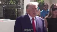 我国歼-35确认出海，首批40架引发印军高度关注