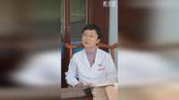 权威医者说｜调好脾虚 减掉内脏脂肪