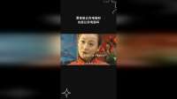 黑客能让你电脑好，也能让你电脑坏