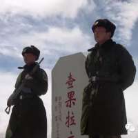 雪域情怀吧