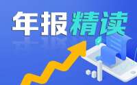 业绩连年亏损，但机构反着做又是为何？