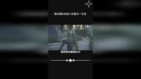 用内裤出名的人还是头一次见