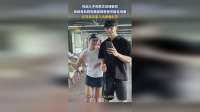肖战儿子肖凯文在线告状，妹妹肖凯莉完美复刻老爸号脉名场面