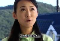 恶毒的保姆居然鸠占雀巢想当阔太太，竟偷偷给女主人下避孕药