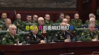 曾趴在中国仁爱礁9000多天的菲律宾军舰，如今已经再也拖不走了