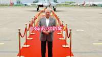 马元首亲见苏-57E飞行，苏-30故障多，歼-35订单或被抢