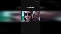 这么漂亮浪费啊