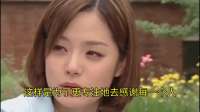单亲妈妈蔡琳的温情时刻：与儿子珉宇的双亲节之旅